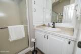 3654 N. Highway 95 - Photo 34