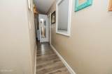 3654 N. Highway 95 - Photo 38