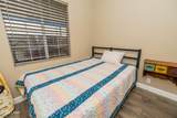 3654 N. Highway 95 - Photo 41