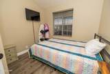 3654 N. Highway 95 - Photo 42