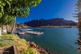 3654 N. Highway 95 - Photo 43