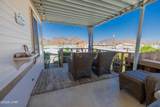 3654 N. Highway 95 - Photo 6