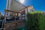3654 N. Highway 95 - Photo 9