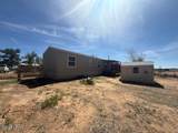 3530 Robin Ln - Photo 1