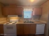 3530 Robin Ln - Photo 10