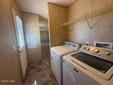 3530 Robin Ln - Photo 11