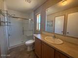 3530 Robin Ln - Photo 12