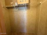 3530 Robin Ln - Photo 13