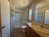 3530 Robin Ln - Photo 14