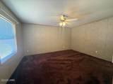 3530 Robin Ln - Photo 15