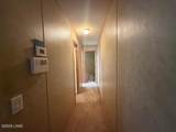 3530 Robin Ln - Photo 16