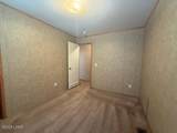 3530 Robin Ln - Photo 18