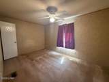 3530 Robin Ln - Photo 20