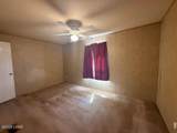 3530 Robin Ln - Photo 22