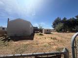 3530 Robin Ln - Photo 3