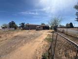 3530 Robin Ln - Photo 4