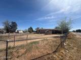 3530 Robin Ln - Photo 5