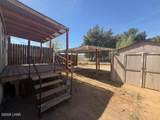 3530 Robin Ln - Photo 6
