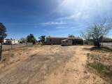 3530 Robin Ln - Photo 7