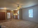 3530 Robin Ln - Photo 8