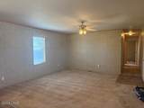 3530 Robin Ln - Photo 9