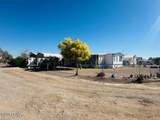776 Granada Dr - Photo 1