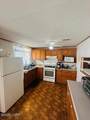 776 Granada Dr - Photo 11