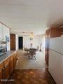 776 Granada Dr - Photo 12