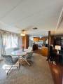776 Granada Dr - Photo 13