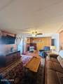 776 Granada Dr - Photo 14