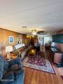 776 Granada Dr - Photo 15