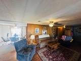 776 Granada Dr - Photo 16