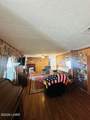 776 Granada Dr - Photo 17