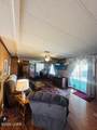 776 Granada Dr - Photo 18