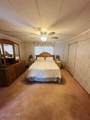 776 Granada Dr - Photo 19