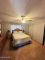 776 Granada Dr - Photo 20
