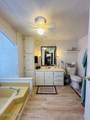 776 Granada Dr - Photo 21