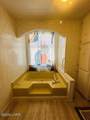 776 Granada Dr - Photo 22