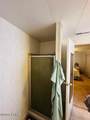 776 Granada Dr - Photo 23