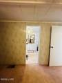 776 Granada Dr - Photo 24