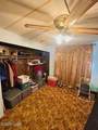 776 Granada Dr - Photo 25