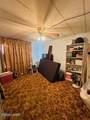 776 Granada Dr - Photo 26
