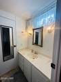 776 Granada Dr - Photo 27