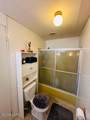 776 Granada Dr - Photo 28