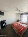 776 Granada Dr - Photo 29