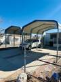 776 Granada Dr - Photo 3