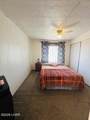 776 Granada Dr - Photo 30