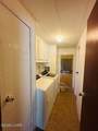 776 Granada Dr - Photo 31