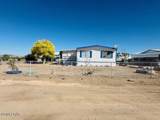 776 Granada Dr - Photo 4