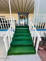 776 Granada Dr - Photo 5